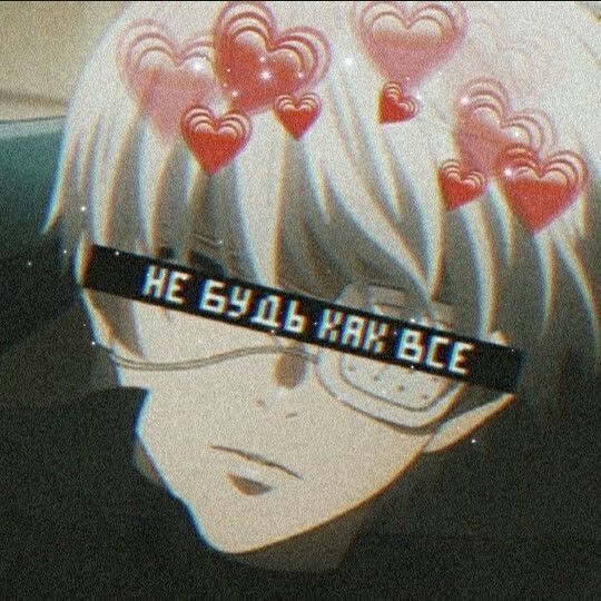 nxrxzxbtw