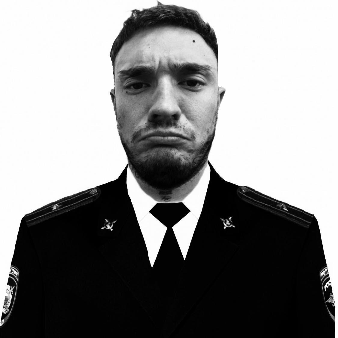 The_Top_I1N avatar