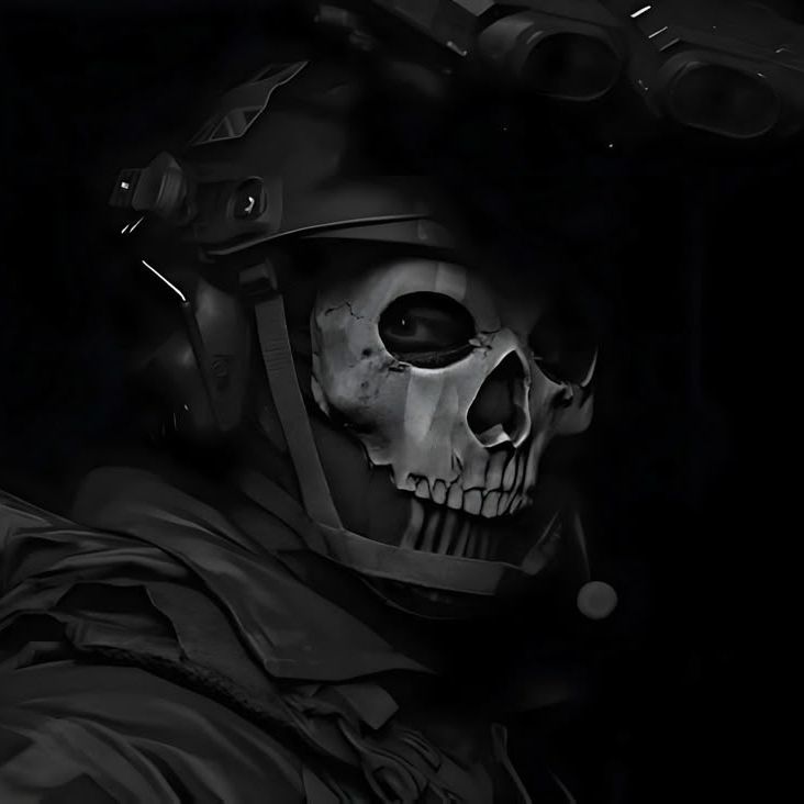 8amINmanny FACEIT avatar