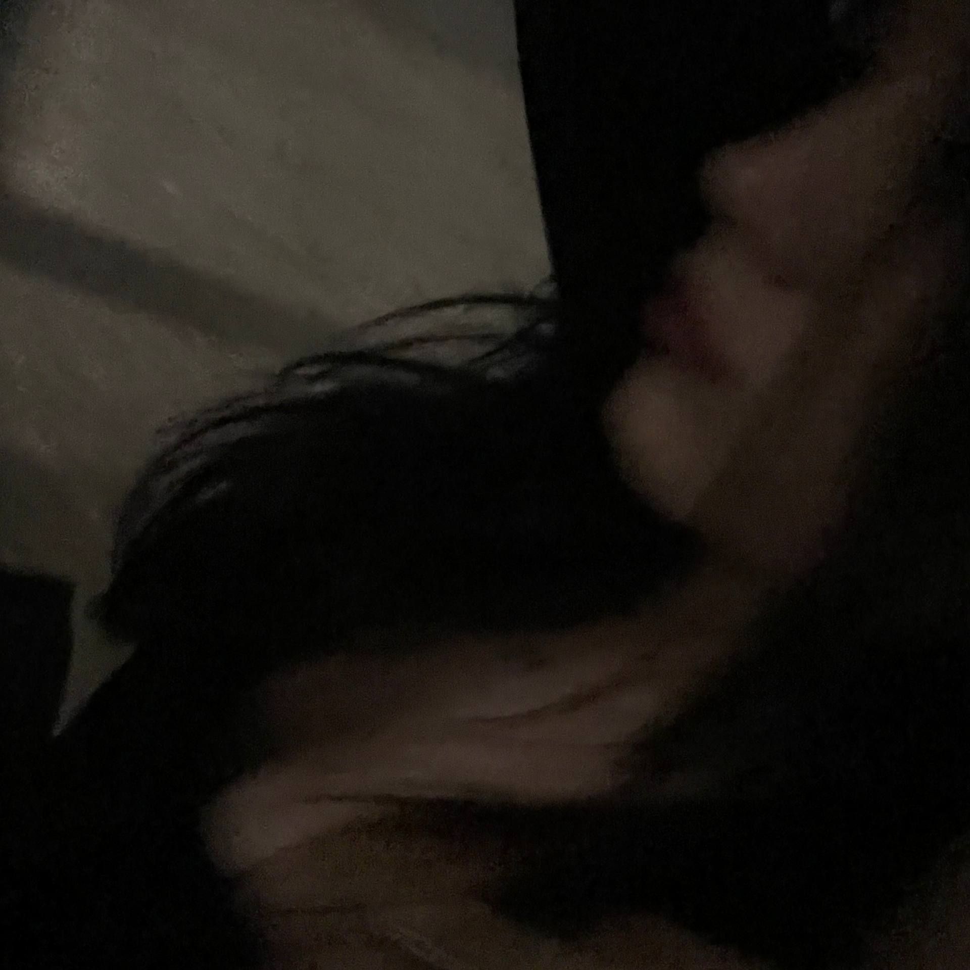 666btw