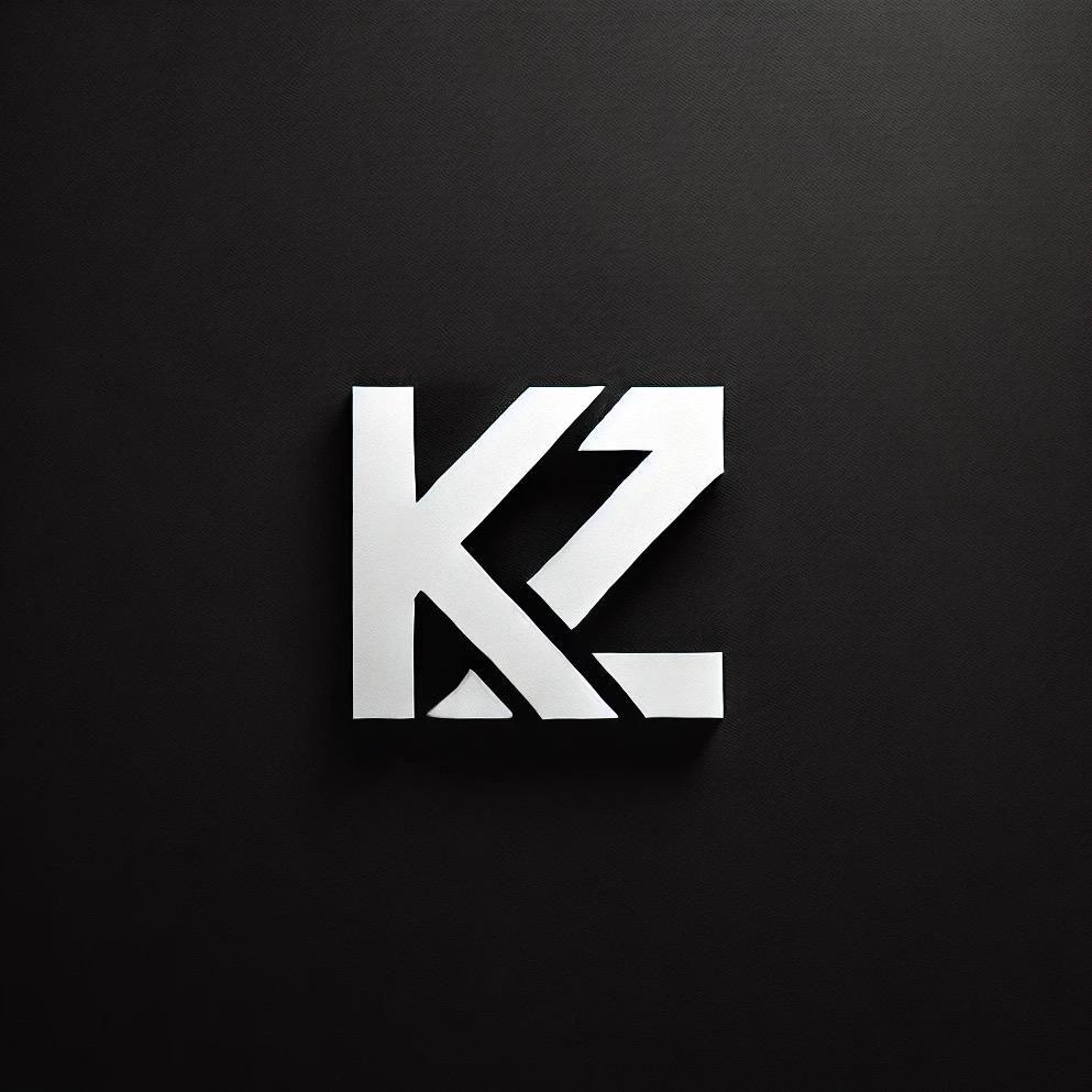 KINGxZada