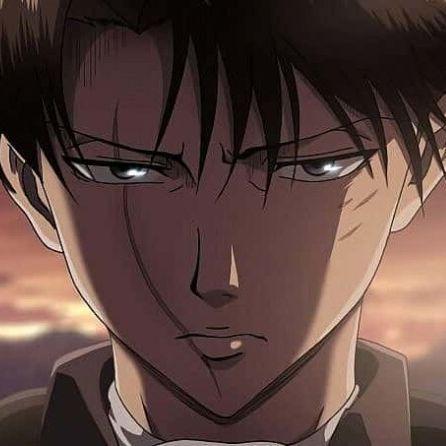 Bulcia___ avatar