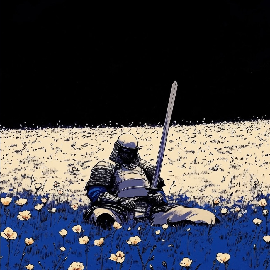 eF1r