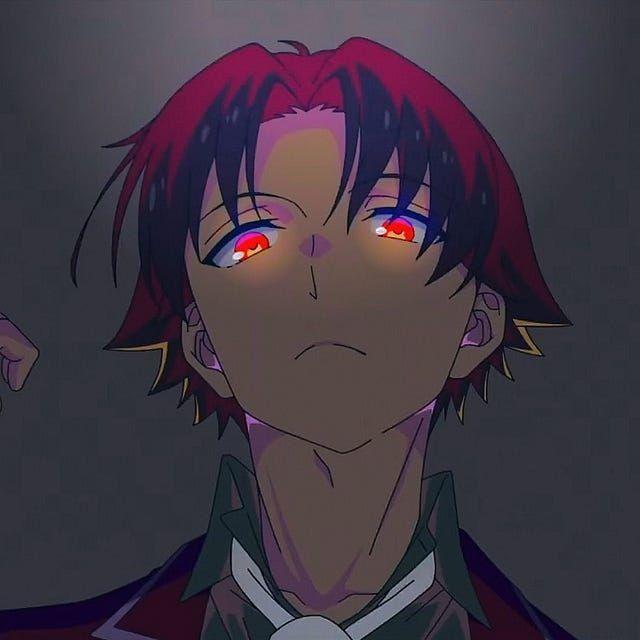 kr1s-_- avatar