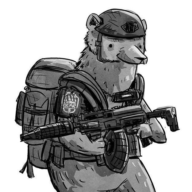 usual-guy avatar