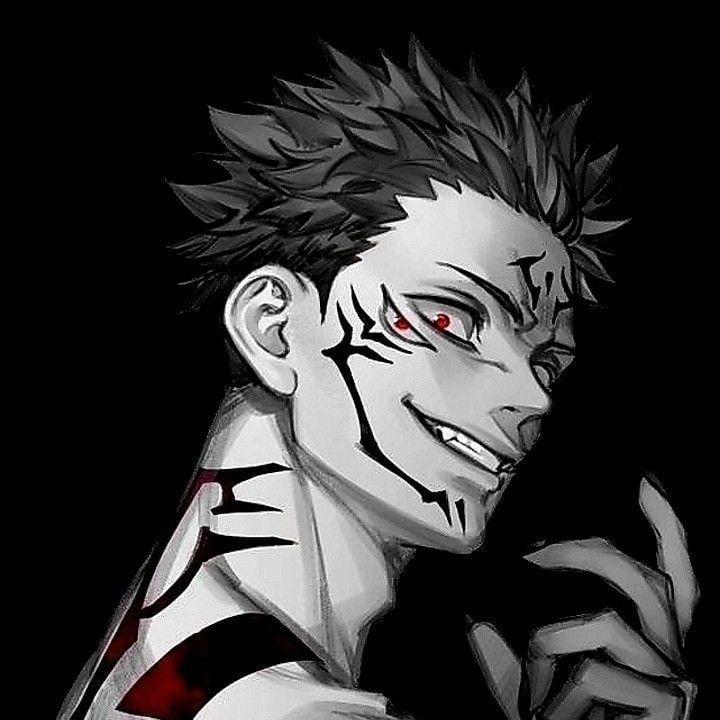 dasn avatar
