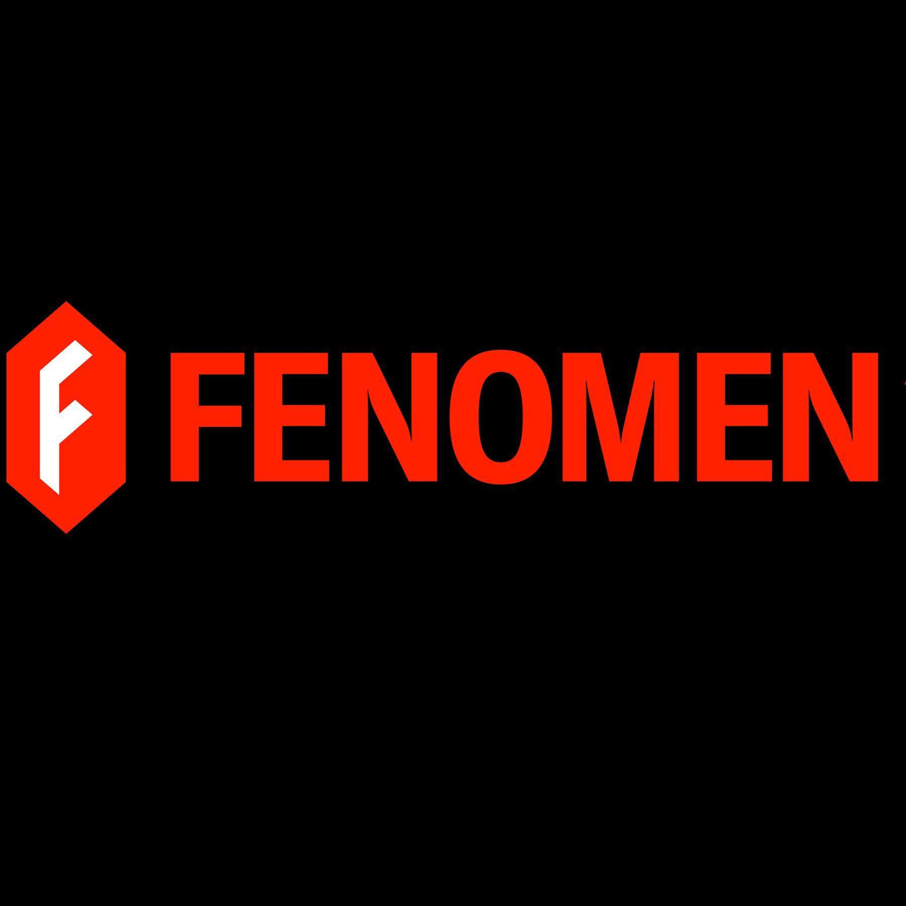_fenomen_ avatar