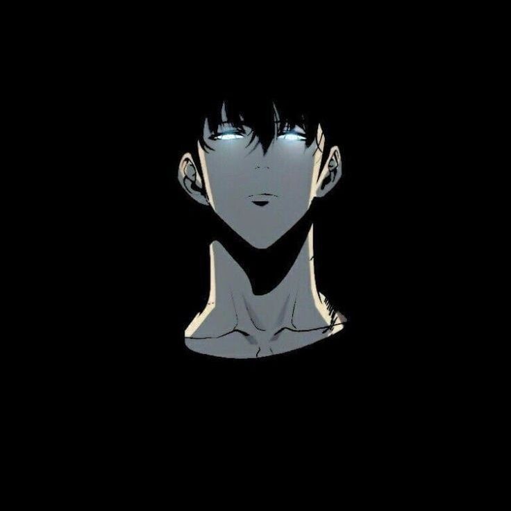 -ErX avatar
