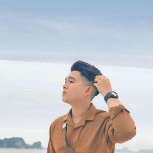 nkrXD avatar