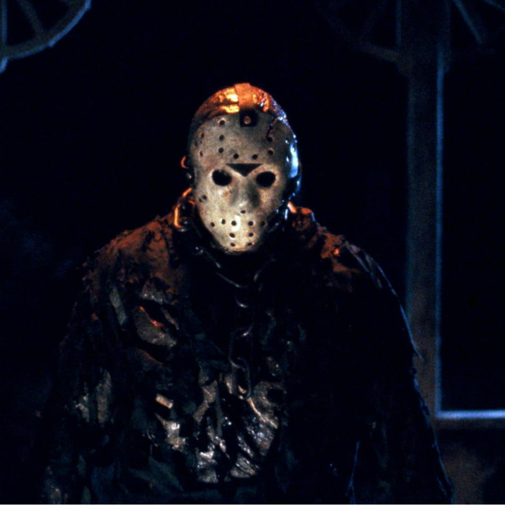 Jasonn