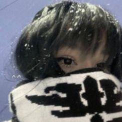 kiacel avatar