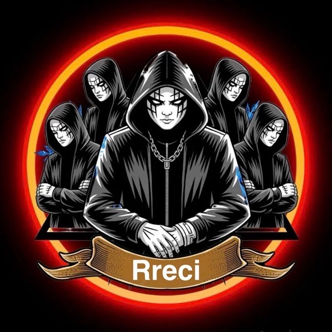 Rreci