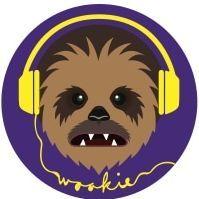 Wookie666 avatar