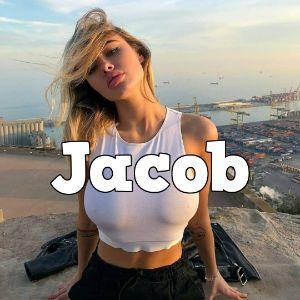 Jacob_BMX