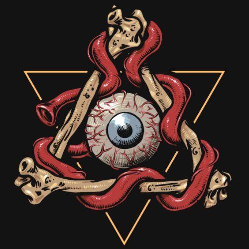 B4IKAL avatar