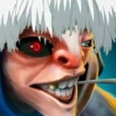 kurathegod