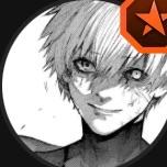 -diiN-
