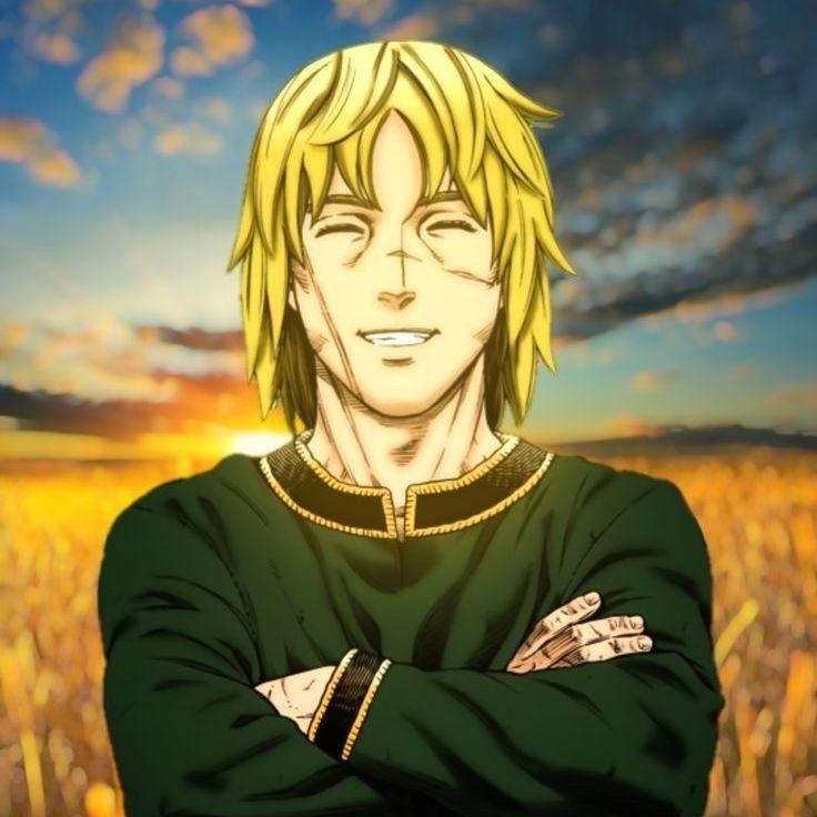 sin-s1mpla avatar