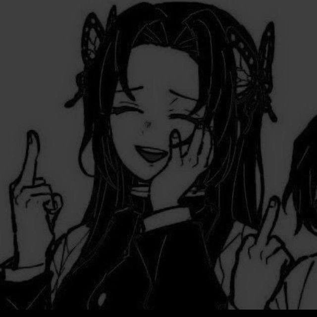luvsaiie