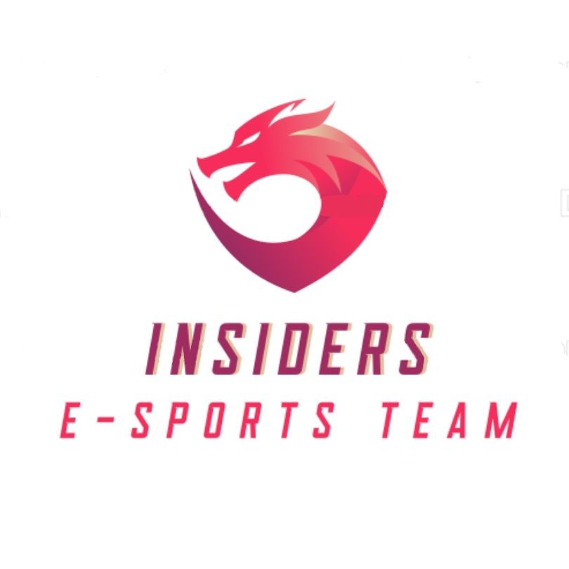 Insiders