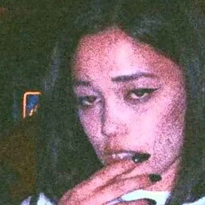godloveyou77 avatar