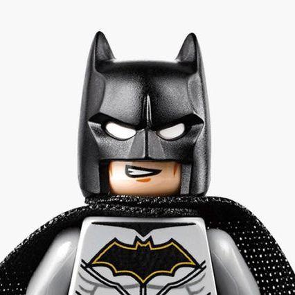 batmanshym avatar