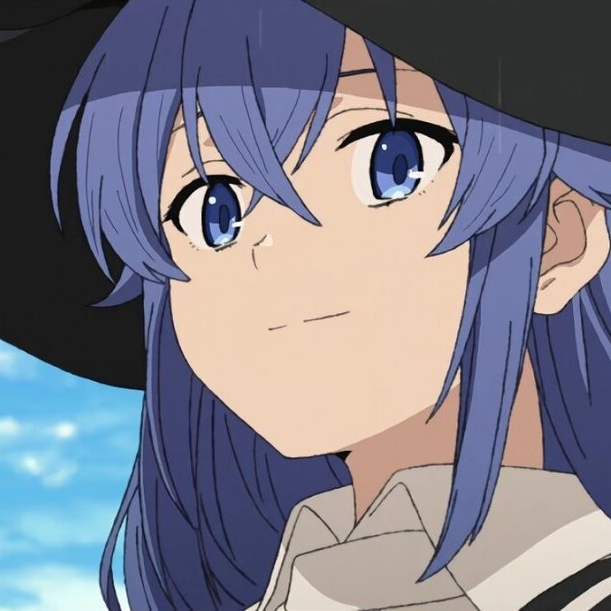 Heuz_