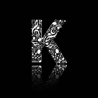 Kvintol