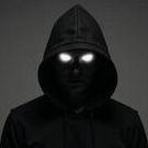 Magix_Boo avatar