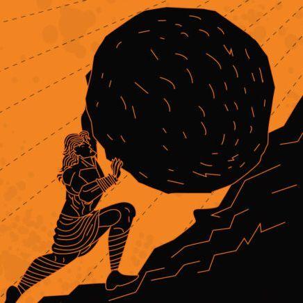 Sysiphus_