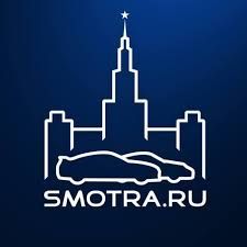 SMOTRA RU
