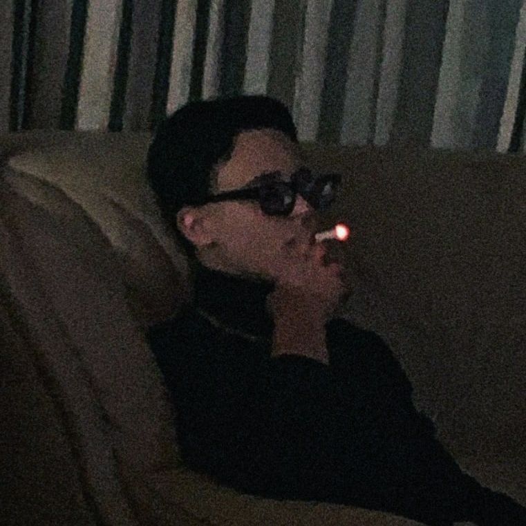 kappa_m0de