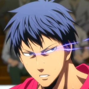 Aomine_12