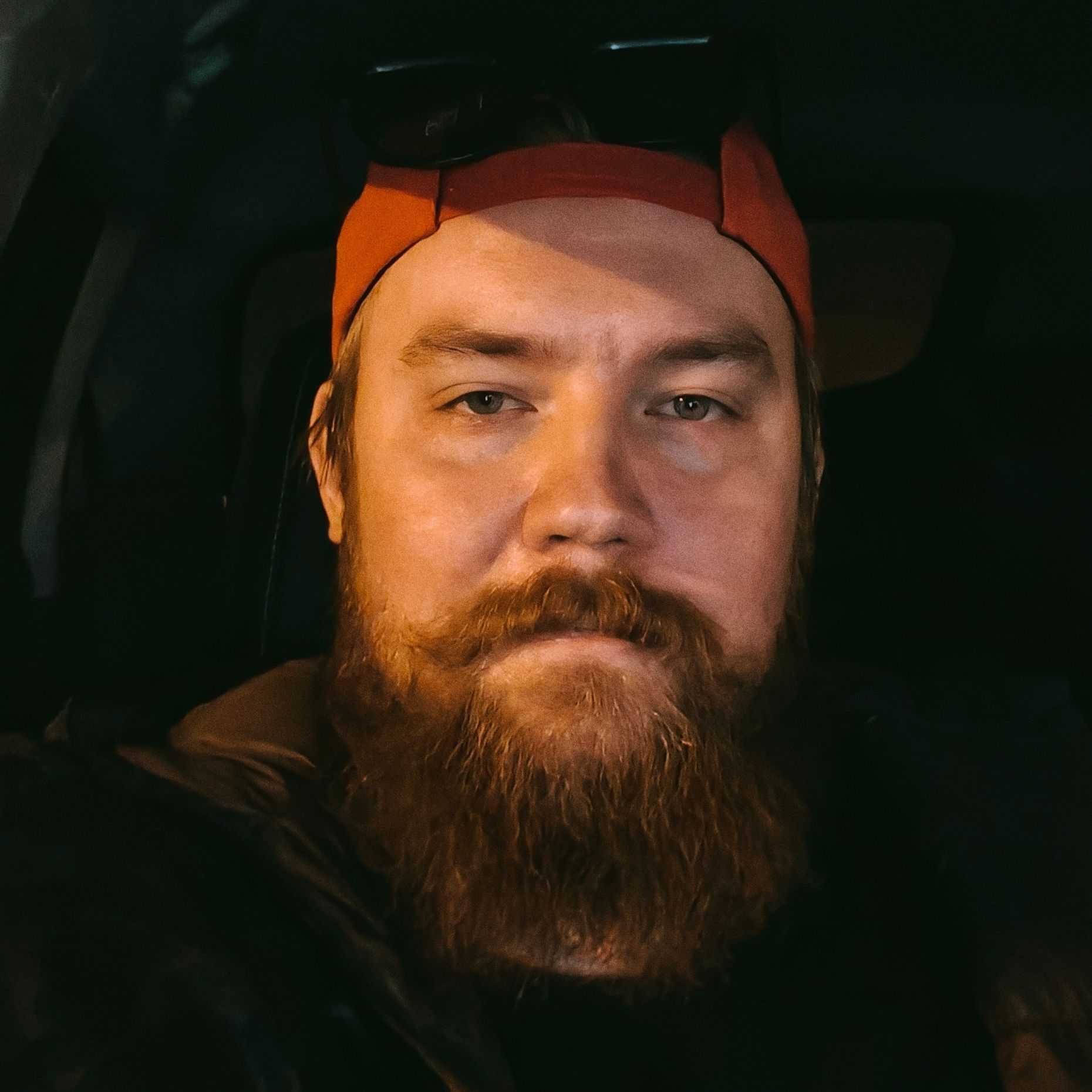 JayJackKing