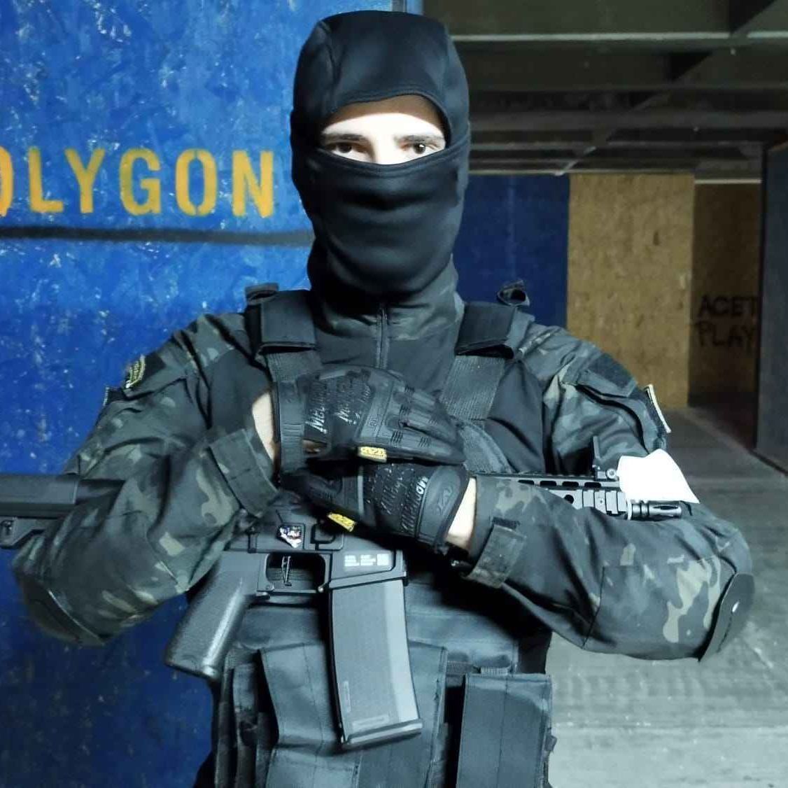 srbRadoslav