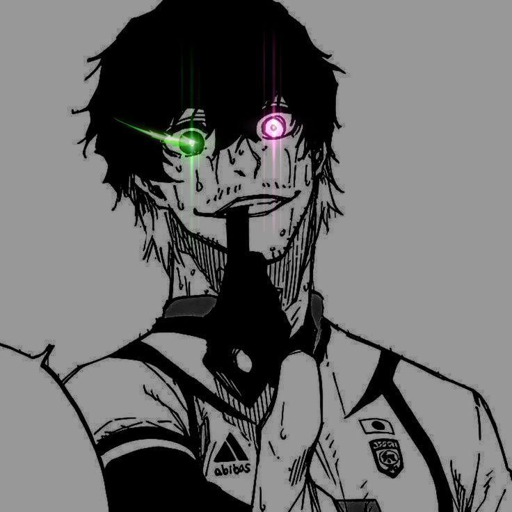 DiKo_i avatar