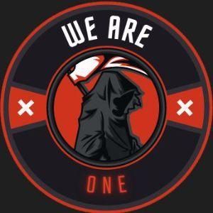 weAREone