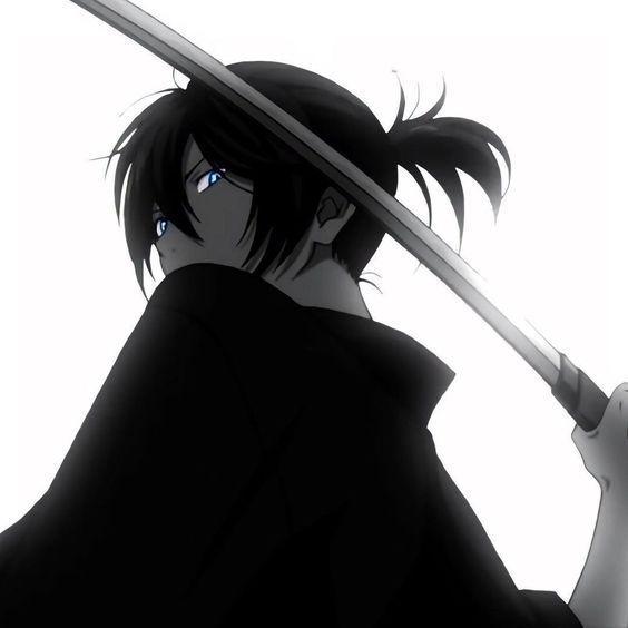 shmfl avatar