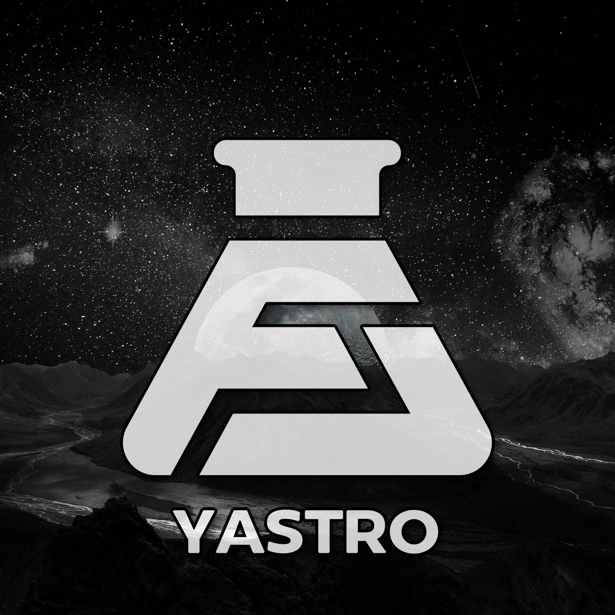 Yastro-