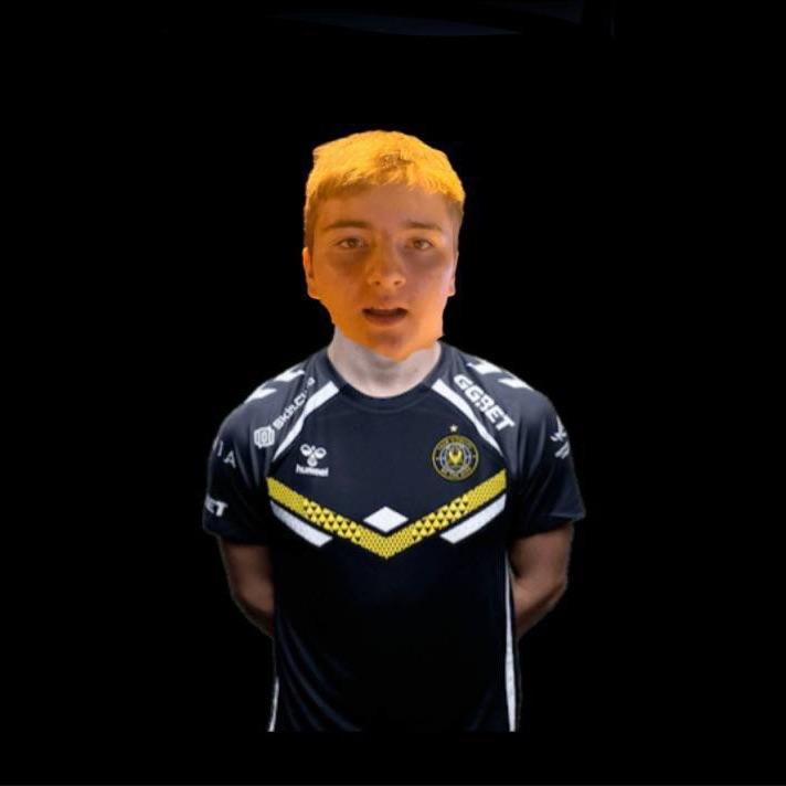 SpeeD0G avatar