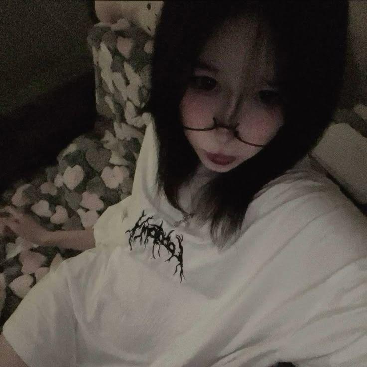 w3nl1e avatar