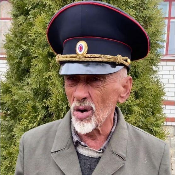 _farfur_ avatar