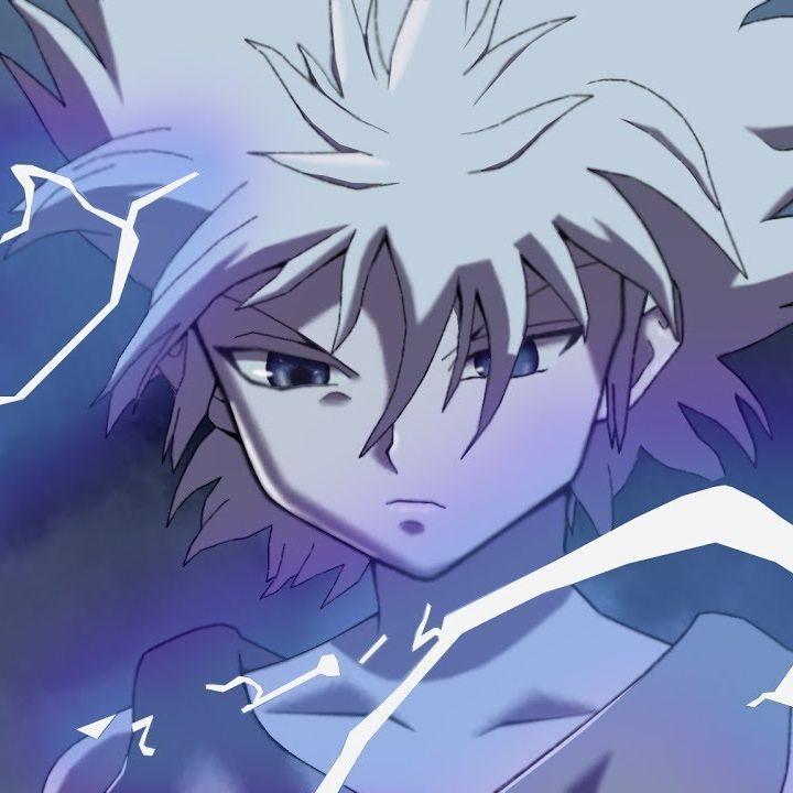 hossLJ avatar