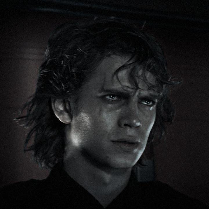 Jxon666 avatar