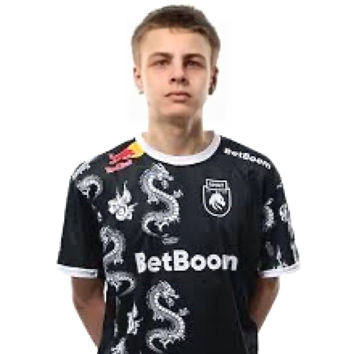 zender_41 avatar