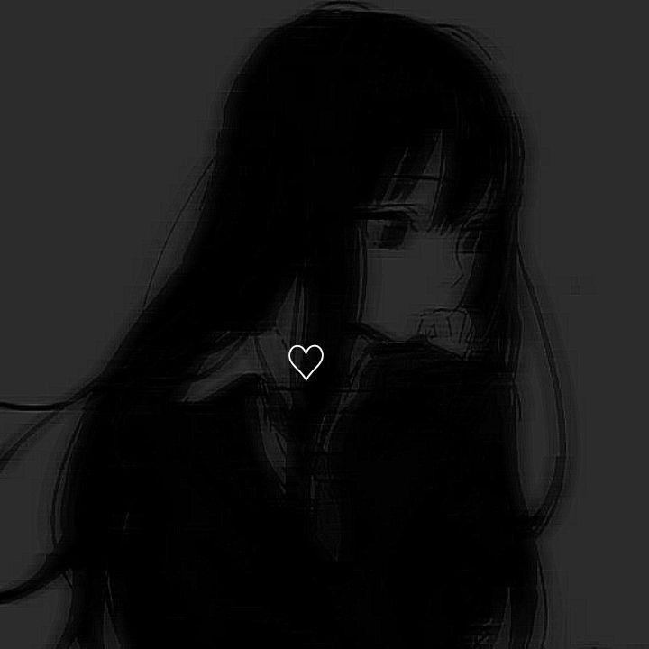 jeanette_994