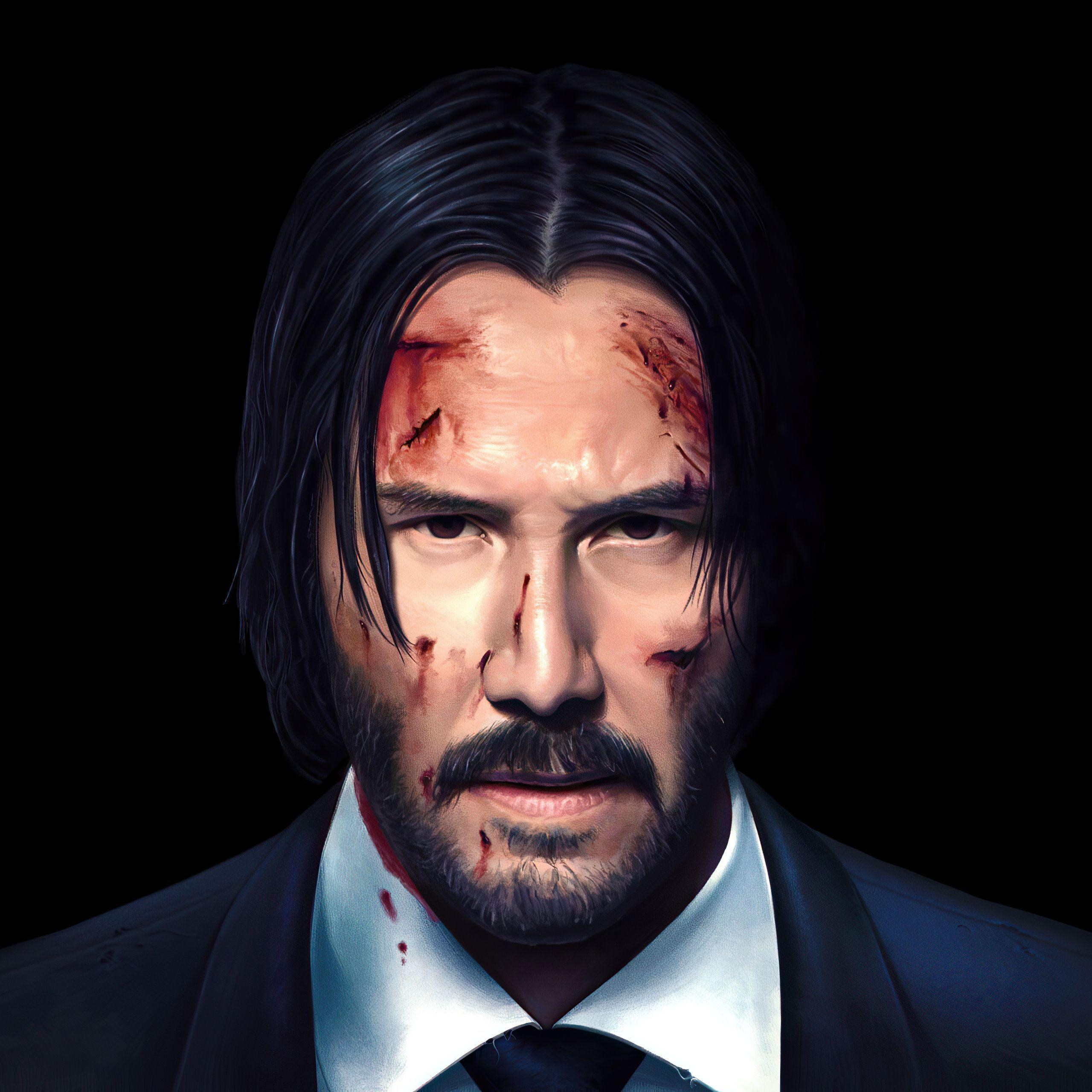 _m0neo_ avatar