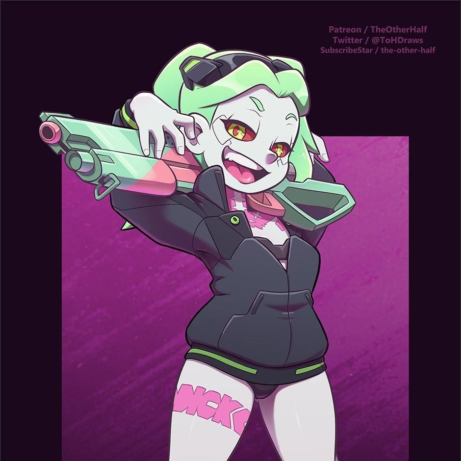 REBECCANUM1