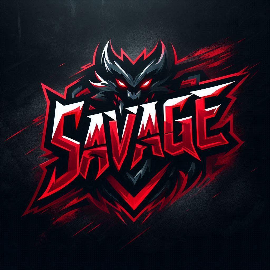 xSavv avatar