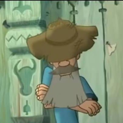 shinewalker avatar